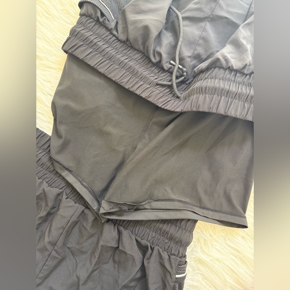 Athletic Shorts - Picture 3 of 6